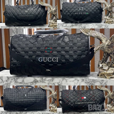 Сакове tommy hilfiger guess calvin klein, снимка 14 - Сакове - 51427149