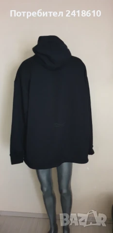 Jordan 23 Engineered Hoodie Loose Fit Mens Size 2XL ОРИГИНАЛ! Мъжки Суитшърт!, снимка 10 - Суичъри - 50800080