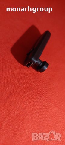 Слушалка Handsfree, снимка 3 - Слушалки, hands-free - 40673644