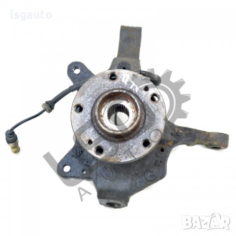 Преден ляв шенкел Renault Laguna II 2001-2008 R030221N-40