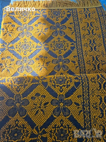 Покривки за легло, снимка 3 - Покривки за легло - 51289405