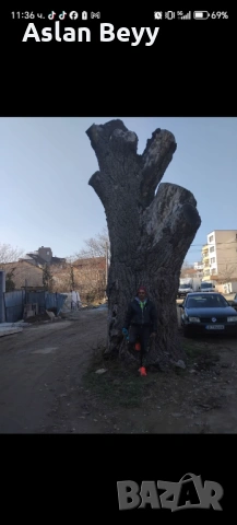 Здравей те , снимка 4 - Строителни работници - 53041577