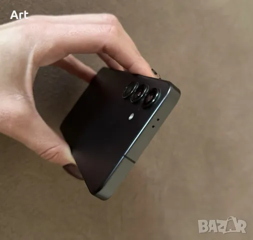 Бартер Samsung Galaxy S24, 256gb - Отличен! , снимка 6 - Samsung - 48000420