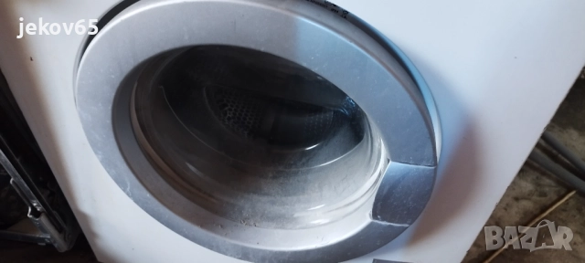 Люкове за перални, снимка 6 - Перални - 51606993