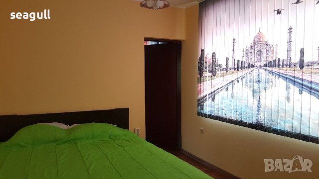 Студио на първа линия в Черноморец , снимка 5 - Апартаменти - 42172098