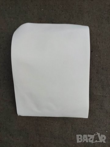 Продавам две снимки Duo Cosmos Sofia Вариете, снимка 4 - Антикварни и старинни предмети - 35642169