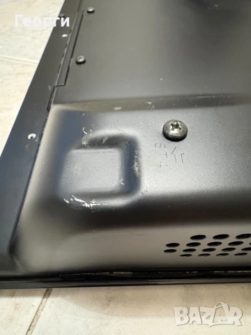 Телевизор Panasonic Viera TX-L32E30E ( за части ) , снимка 4 - Телевизори - 54168173