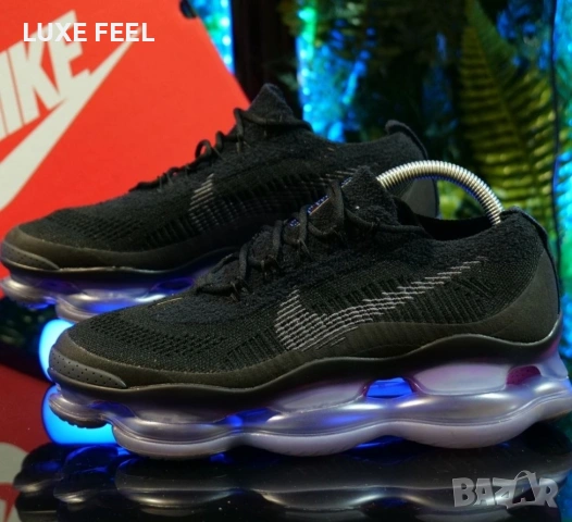 Nike ✨ Унисекс Модел Маратонки , снимка 5 - Маратонки - 54335882