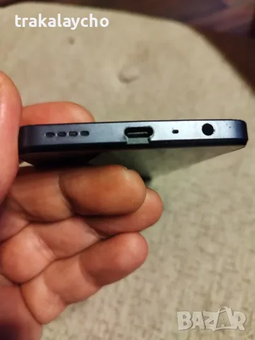 Realme 14X 5G, 6+8GB/128GB, снимка 7 - Телефони с две сим карти - 55984387