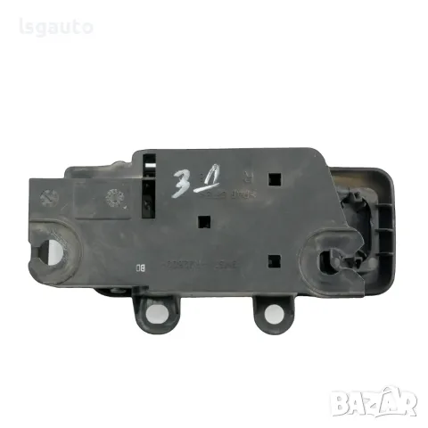 Задна дясна вътрешна дръжка Ford C-MAX I 2007-2010 ID: 163928 OEM 3M51-R22600-BD, снимка 2 - Части - 55831756