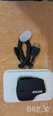 Стара Руска самобръсначка , снимка 16 - Колекции - 50841650