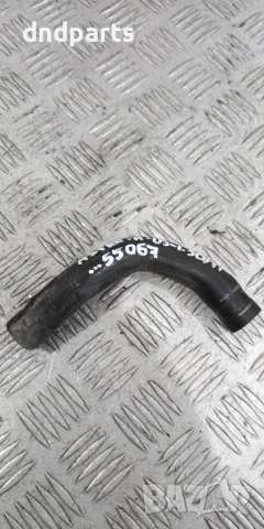 Маркуч антифриз Opel Astra H 1.3CDTi 2005г.	