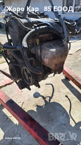 Оборудван двигател Сузуки Балено /Suzuki Baleno 1.3 16v , снимка 16 - Части - 49793860