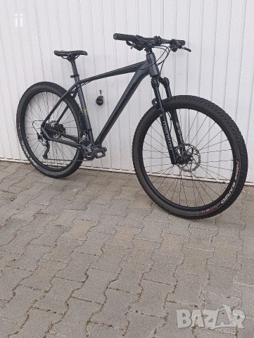 Orix Nine 29 цола 