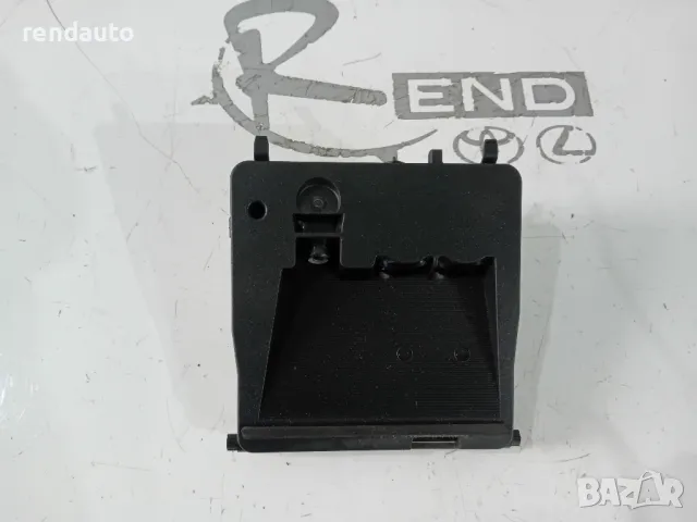 88181-05010 Камера радар Toyota Avensis t29 2015-2019г