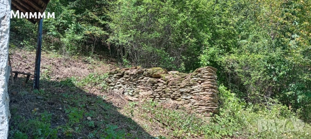 Продавам къща в с Лесковдол , снимка 7 - Къщи - 51474439