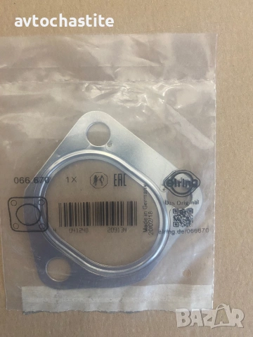 Реле Подгревни свещи за BMW 3.0D + Подаръци, снимка 8 - Части - 54321740