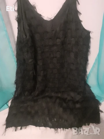 Дамска официална рокля , снимка 6 - Рокли - 51289343