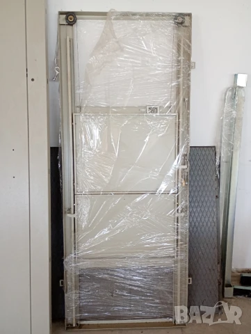 асансьорна врата за кухненско 