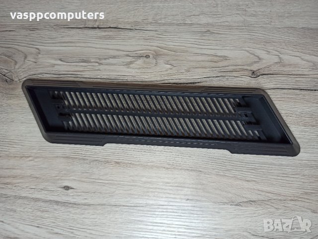 Вертикална стойка за PS4 Pro, снимка 3 - Аксесоари - 31046469