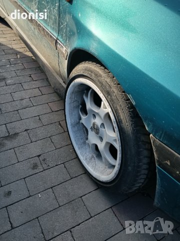  Lanca Delta , снимка 10 - Автомобили и джипове - 38995503