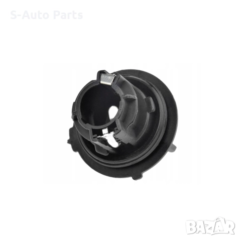 Фасунга за преден мигач на  Peugeot 406 (1995-2004) 6215.46