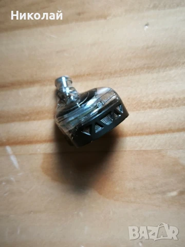 Hi-fi Аудио Слушалки KZ PR1 HiFi Edition , снимка 5 - Слушалки и портативни колонки - 51128499