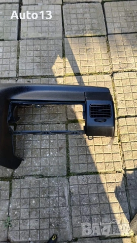 Табло Golf 3, снимка 5 - Части - 53879919