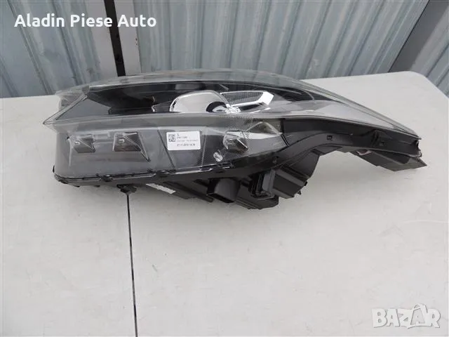 Фар ляв Kia X-Ceed / Xceed Full Led година 2019 2020 2021 2022 код 92101J7300  , снимка 4 - Аксесоари и консумативи - 50286359
