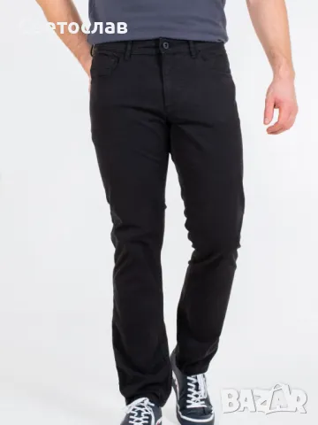 Дънки Camel Active Камел Актив