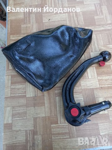 Теглич, снимка 5 - Ремаркета - 42134747