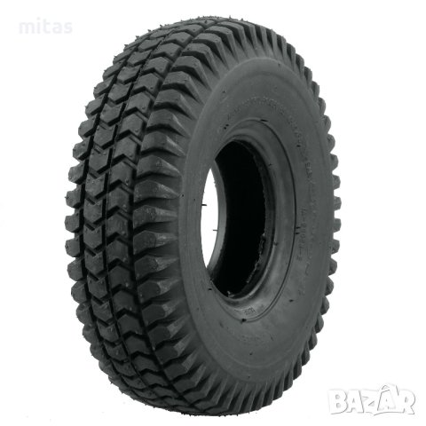 Гуми за електрически триколки, колички (16x2.50/3.0) (4/5/6/6.5/8/10-цола), снимка 15 - Части за велосипеди - 26124896