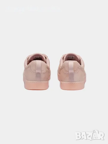 Продавам нови дамски маратонки Lacostе, снимка 3 - Маратонки - 56313377