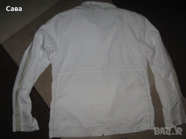 Спортно горнище NIKE  дамско,Л-ХЛ, снимка 3 - Спортни екипи - 36827046