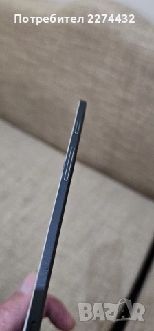 Samsung tab S2 sm-t819, снимка 3 - Таблети - 51679521