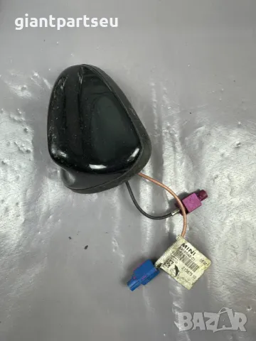 Антена за МИНИ R50 R56 6918548-01