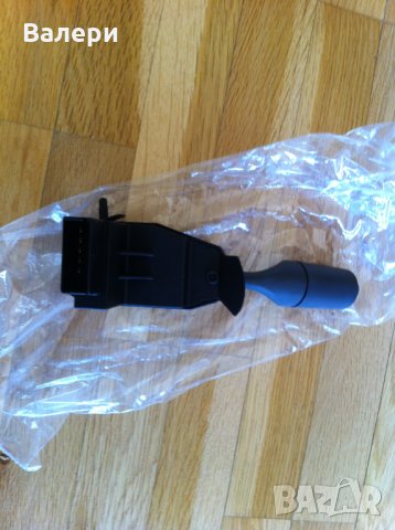 Лостче за чистачки Смарт Форту, SMART ForTwo !!, снимка 2 - Части - 31880380