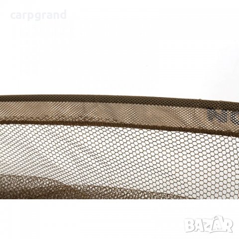 Кеп FOX Horizon X3 42″ Landing Net, снимка 5 - Въдици - 31016207