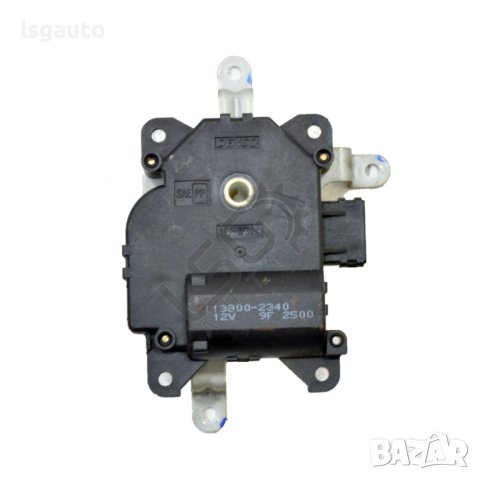 Моторче клапи парно Subaru OUTBACK IV 2003-2009 ID:110525