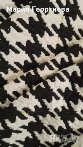 Плат 12 бр. 50х50 , снимка 2 - Други - 49896231