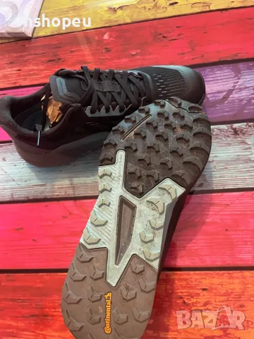 Маратонки Guess, Adidas, снимка 8 - Маратонки - 56119707