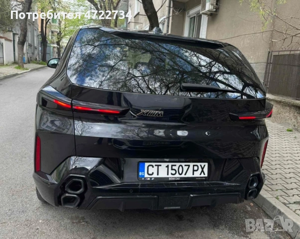 VIP SECURITY & TRANSFER, снимка 4 - Rent a car - 53270798