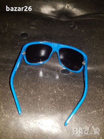Слънчеви очила  ION , снимка 1 - Слънчеви и диоптрични очила - 35211194