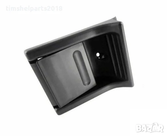 Вътрешна дръжка за "Плъзгаща Врата" за Mercedes Sprinter -VW LT 1995-2006 год.