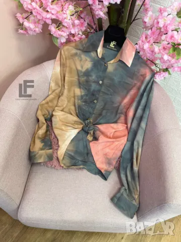 Сет/Комплект LFS  , снимка 5 - Комплекти - 50437730