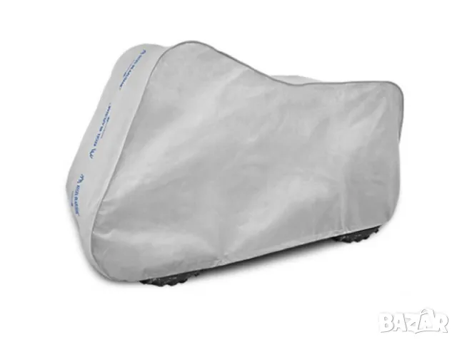 Покривало Kegel за ATV, снимка 12 - Аксесоари и консумативи - 49133339