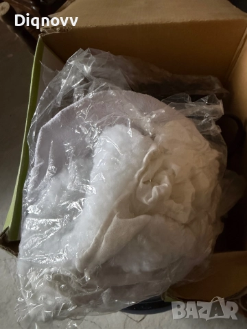 Машина за полиране , снимка 4 - Аксесоари и консумативи - 52582711