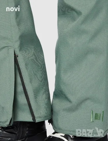 L1 Premium/Nitro 20k, XS/S нов оригинален дамски ски/сноуборд панталон, снимка 4 - Зимни спортове - 47413602