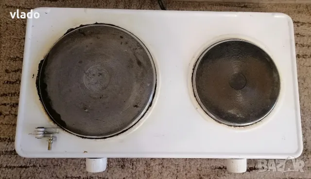 Котлон, снимка 2 - Котлони - 48096811