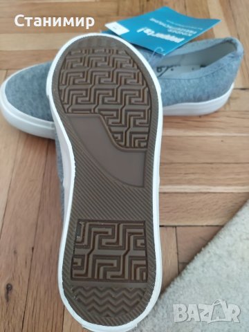 Детски гуменки, снимка 4 - Детски гуменки - 36612454